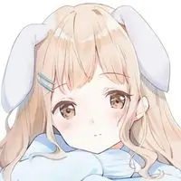 用户南屿头像